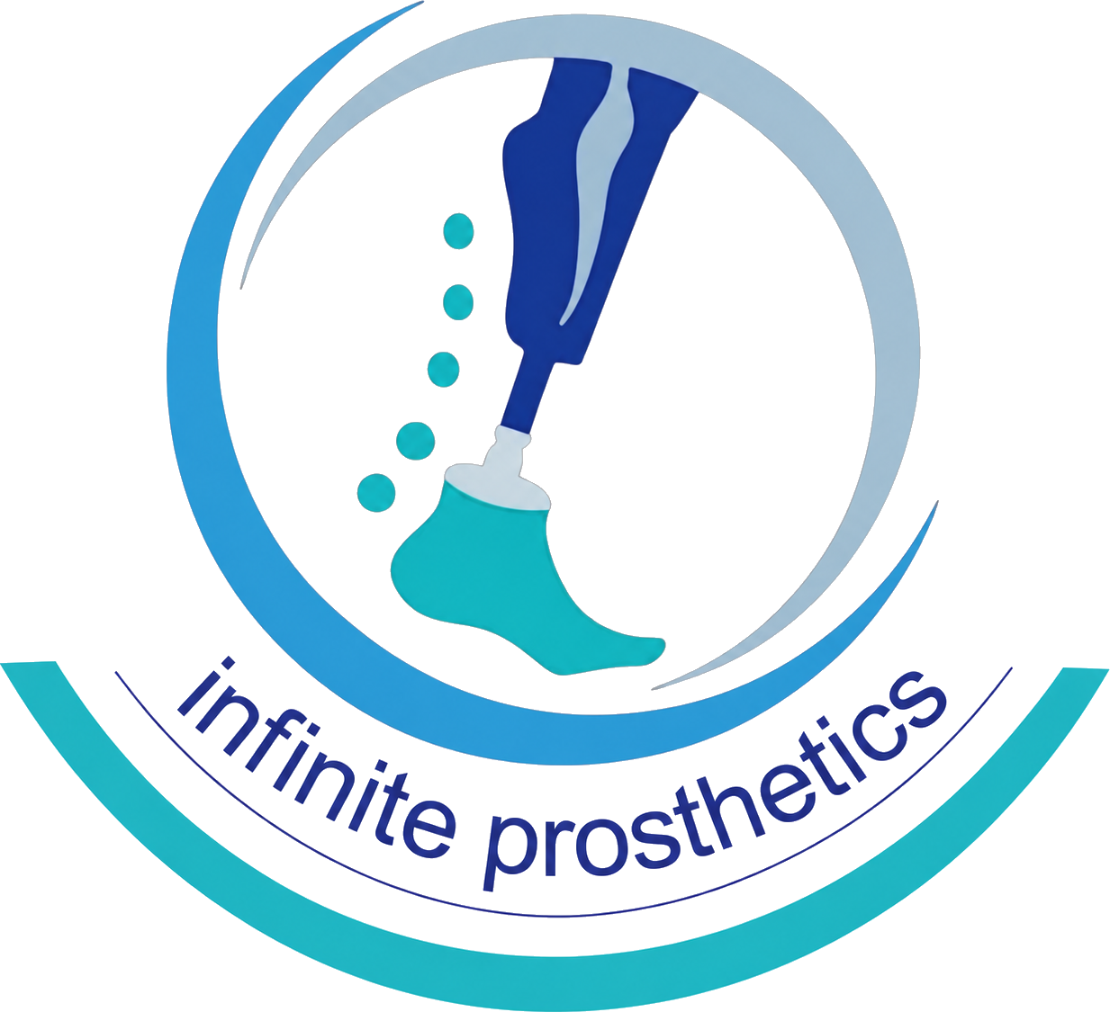 Infinity Artificial Limb Centre